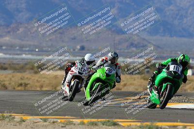 media/Jan-22-2023-CVMA (Sun) [[66d43cdebf]]/Race 3 Supersport Middleweight/